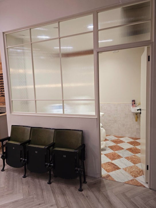 Remove Laser Clinic