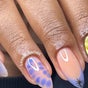 Lesedi Naildit