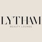 Lytham Beauty Lounge - Unit 10 Clifton Walk, lytham,FY85ER - Unit 10 Clifton Walks, Lytham Saint Annes, England