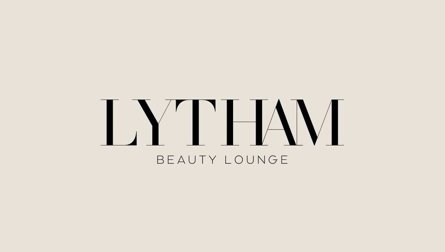 Lytham Beauty Lounge - Unit 10 Clifton Walk, lytham,FY85ER image 1