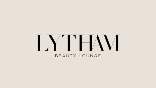 Lytham Beauty Lounge - Unit 10 Clifton Walk, lytham,FY85ER