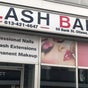 LashBar 2 on Fresha - 98 Bank Street, Ottawa (Downtown), Ontario