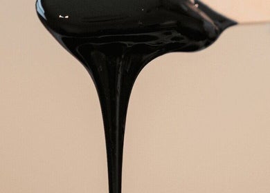 Smooth black wax at Jaels Beauty Studio LLC in Altamonte Springs, Florida, US for precision beauty care.