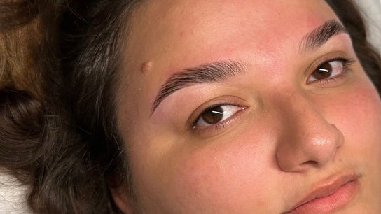Jaels Beauty Studio LLC