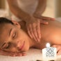 Your Energy Within Massage and Body Shaping at LUX Spa