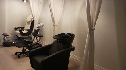 LUX Spa Massage and Wellness, bild 2