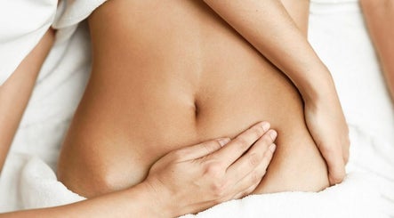 Center for Lymphatic Health Care at LUX Spa