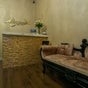 Massage In LA - 998 South Robertson Boulevard, 204, Pico-robertson, Los Angeles, California