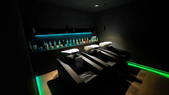 Premium Salón & SPA Sant Benet