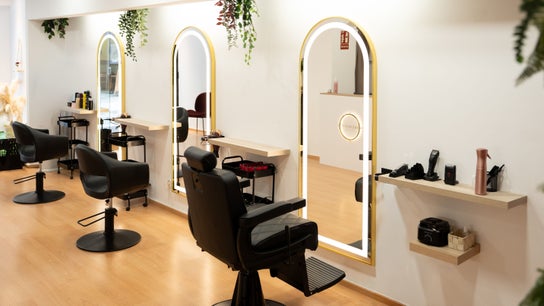 Premium Salón & SPA Sant Benet