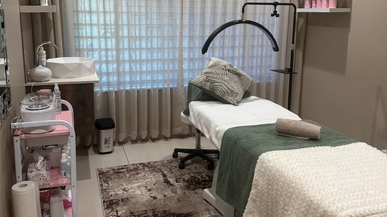 Hunny's Clinique PTA