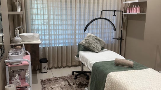 Hunny's Clinique PTA