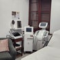 Bybu Aesthetics and Wellness - Horse Barrack Court, Horse Barrack Lane , Gibraltar