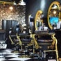 700 Gents Salon - Jumeirah - 45RP+F3, Dubai