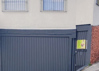 Fachada de Massoterapeuta Fernando Piva - Massagista Masculino em São Paulo, São Paulo, BR.