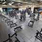 Fit With Pheebs - PureGym Weston-super-Mare, Weston-super-Mare, Gallagher Retail Park, 1A Marchfields Way, Unit 7, Weston-super-mare, England