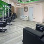 Eraya Beauty Salon - Eraya Beauty Salon, One Lake Plaza - Cluster T - Jumeirah Lake Towers - Dubai, Dubai