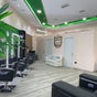 Eraya Beauty Salon