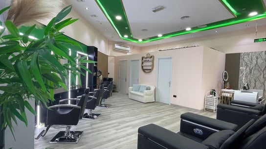 Eraya Beauty Salon