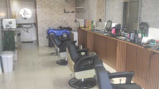 Royal cut