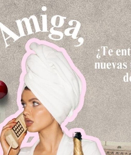Explora las nuevas tendencias de uñas en La Galeria Beauty Center, Santiago De Querétaro, Querétaro, MX.