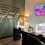 Shine nails - 860 Milwaukee Avenue, suite 204, Buffalo Grove, Illinois