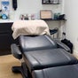 Simone Services - CHRISTINE ALISON PERMANENT MAKE-UP, LASER & SKIN CLINIC LTD, 131 Liberton Brae, Edinburgh, Scotland