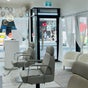 Browline & Lashes - 175 Oxford Street, Royal Arcade, 1A, Bondi Junction, New South Wales