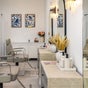 Browline & Lashes-Spring street - 175 Oxford Street, Royal Arcade, 1, Bondi Junction, New South Wales