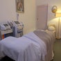 Effekt Skin Clinic