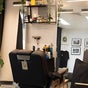 Kiru Barbershop - 7/446-458 Elizabeth St, Surry Hills, New South Wales