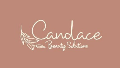 Candace Beauty Solutions изображение 1