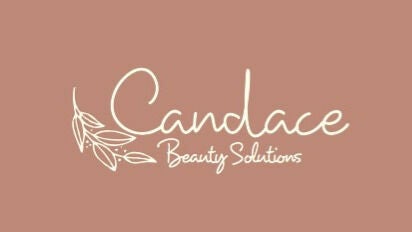 Candace Beauty Solutions