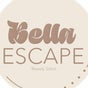 Bella Escape Beauty Lounge