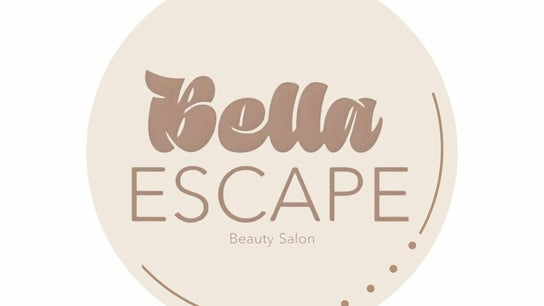 Bella Escape Beauty Lounge