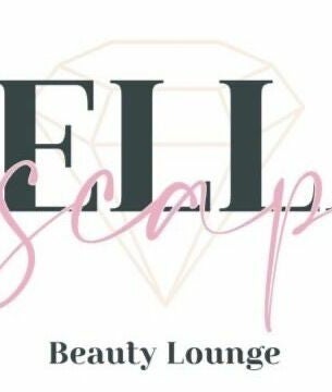 Bella Escape Beauty Lounge 2paveikslėlis