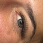 Bichotas Beauty