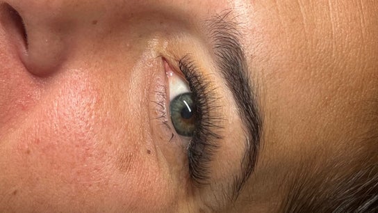 Bichotas Beauty
