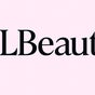 CLBeauty - at Rose Gold Hair