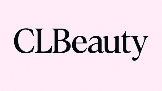 CLBeauty - at Rose Gold Hair