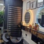 Ray's House of Beauty - 245 High Street, Hounslow, England