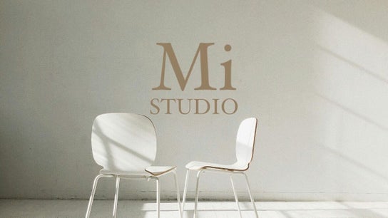 Mi Studio