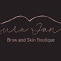 Laura-Jane Brow & Skin Boutique
