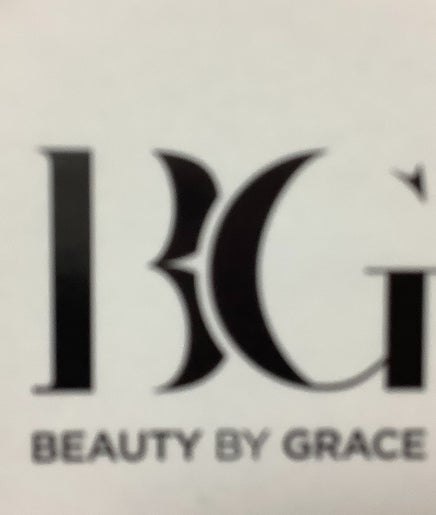 Beauty by Grace 2paveikslėlis