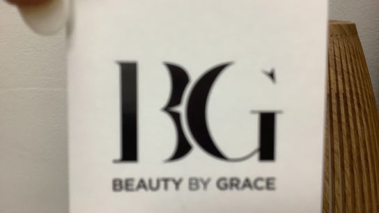 Beauty By Grace