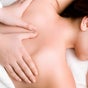 Holistic & Sports Massage on Fresha - UK, 18B Charlotte Square, Edinburgh, Scotland
