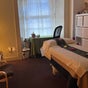 Holistic & Sports Massage - 18B Charlotte Square, Edinburgh, Scotland