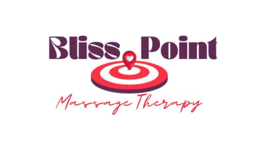 Bliss Point Massage