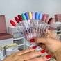 FIORE Nails Studio - Plaza Benedetta 31, Calle 31 78a, Caucel, Caucel, Yucatán