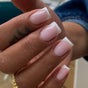 Nail Maniac Salon & Academy - 1410 Lake Baldwin Lane, Ste A, Orlando, Florida